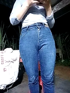diem122 webcam