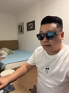 langzi-888 webcam