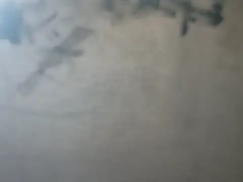 Rohit657600 webcam