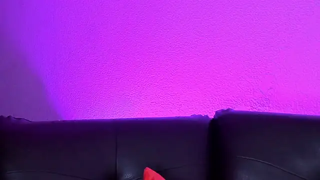 Alicee_drool webcam