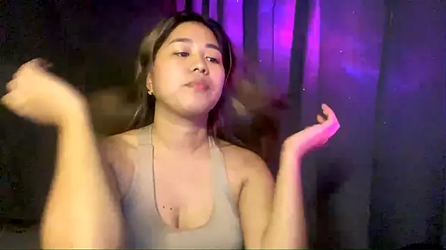 SammyFaragoza webcam