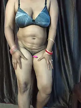 Indianaayra webcam