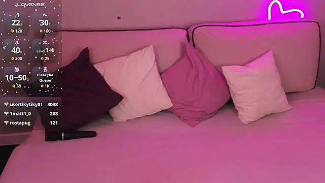 Diiana_Daviis webcam