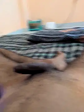 bisexual_yh webcam