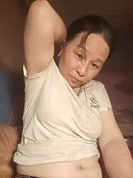 girl_cute69 webcam