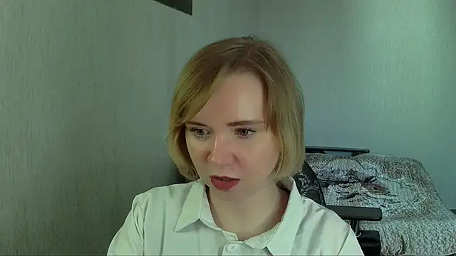 Ketrincold webcam