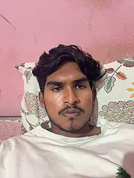 Teluguhyd webcam