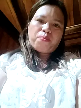 -Yeyi- webcam