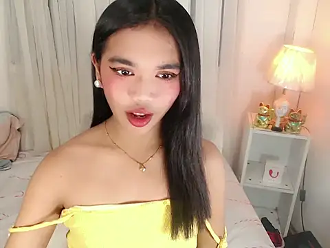 Nozomi_Wu webcam