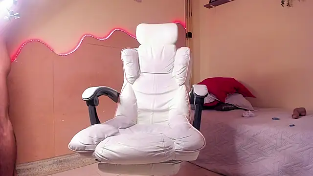 Dante_Fire_ webcam