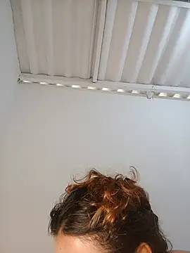 karenarango webcam