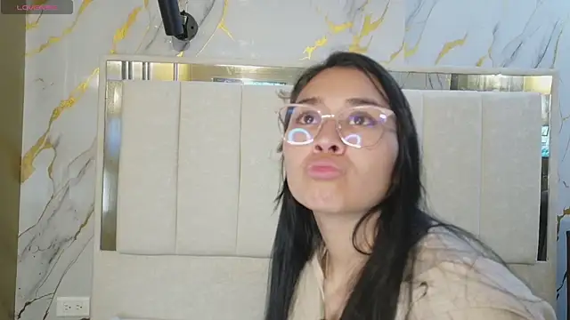 adaira31 webcam