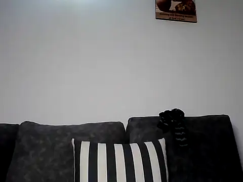 sexypie254 webcam