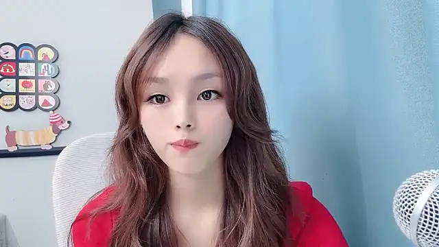 pingping78 webcam