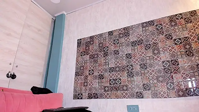 Natasha_rosee_ webcam