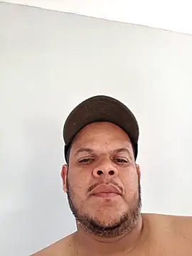 FFelipe000777 webcam
