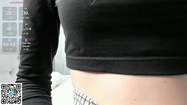 Janet_Johnson webcam