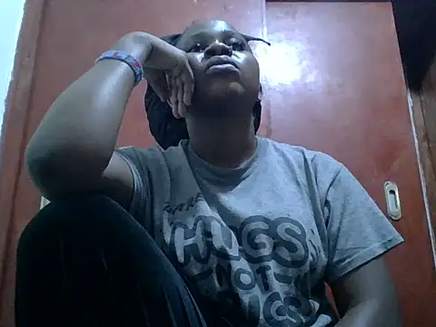yummyyychocolate webcam