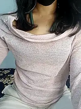Tamil_Bhavana webcam