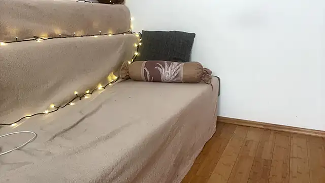 AliKnop webcam