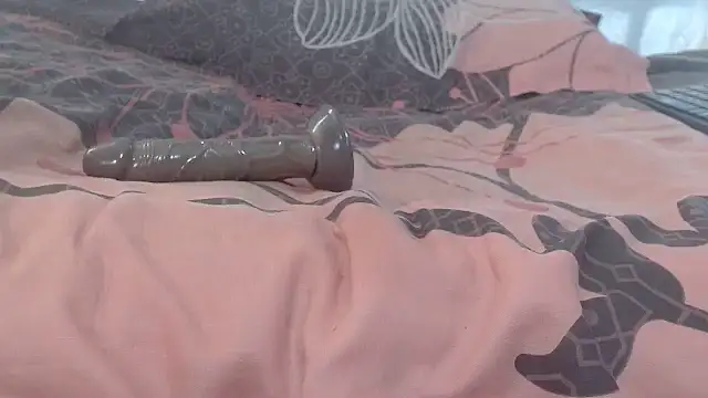 Bunnyxx01 webcam