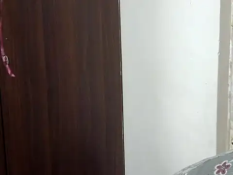 Cutemrinal webcam