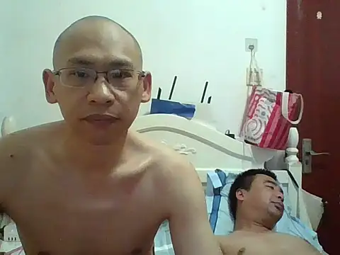 benly888 webcam