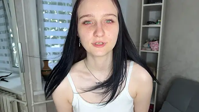 Velvet_Kate webcam