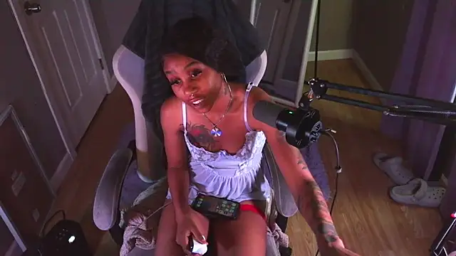 Earth2Everlene webcam