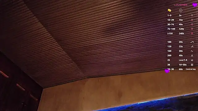 Paytonkae webcam