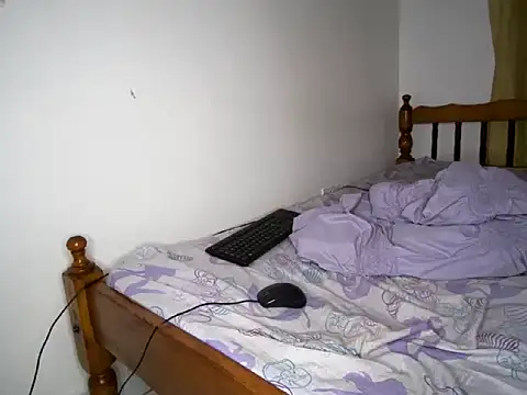 mis_velvet webcam