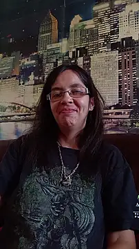 rposhta1991 webcam