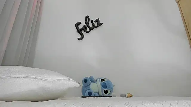 Austin_Bitch webcam