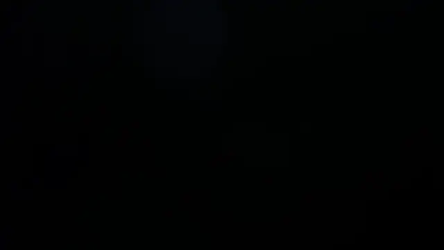 pervert_mommy_ webcam
