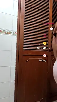 Brenda_Berck_ webcam