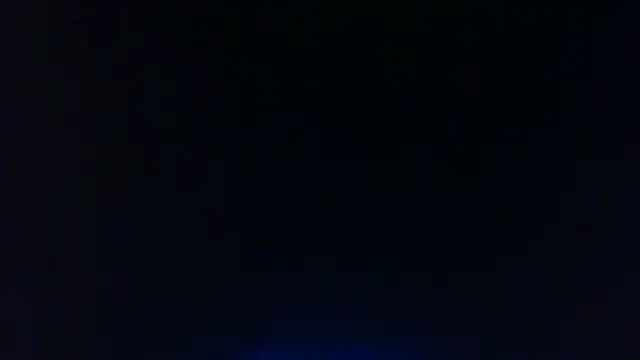Deepsounding8585 webcam