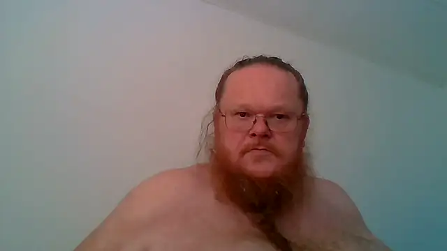 Kaappi1967 webcam