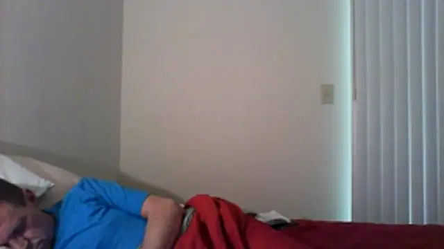 Jbblair01 webcam