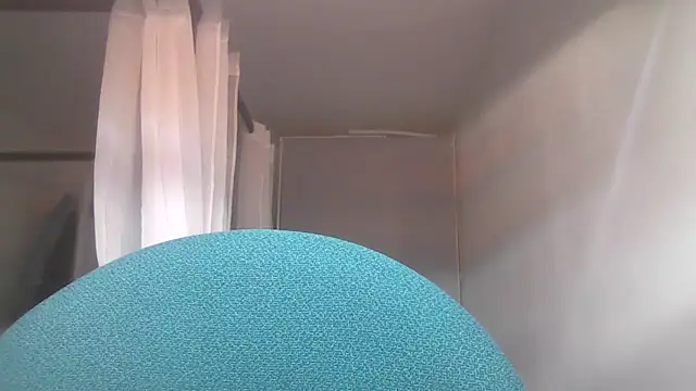 manoo17 webcam