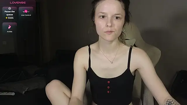 Nate__ webcam