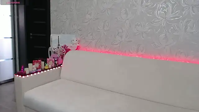 Wells_Kelly webcam