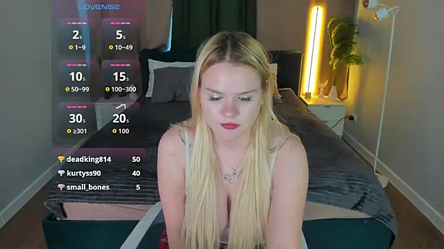 Stella_Morgan