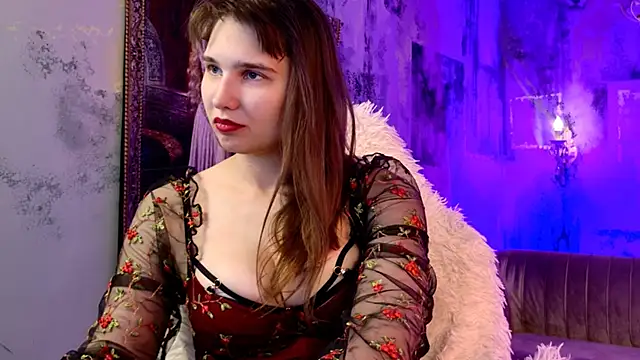 TessaMill webcam