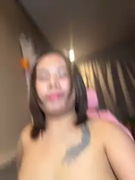 Kath_C webcam
