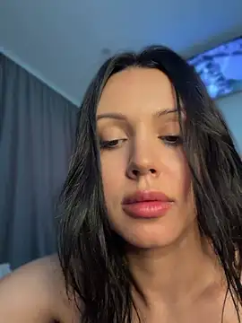lorry6 webcam