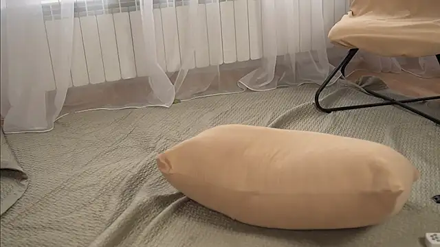 TheMaddisonShow_