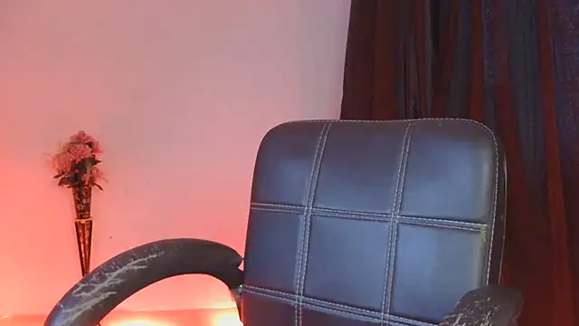 miss_garima - Miss_garima's free webcam - UK Sex Cams