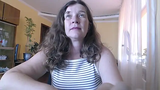 SofiaBoone