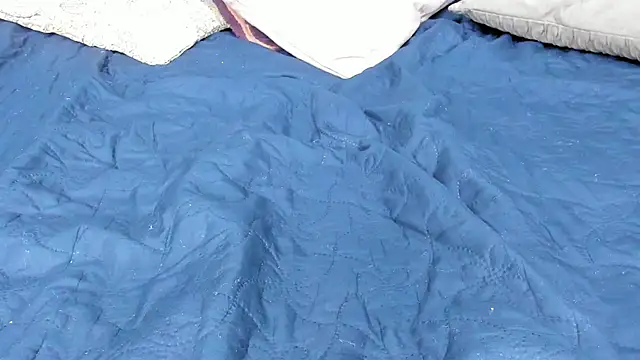 Dantzel_ webcam