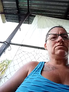 tugordita-hot webcam